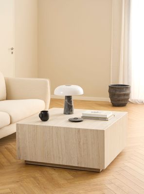 Imagen 2 del producto Mesa de Centro Dice Natural