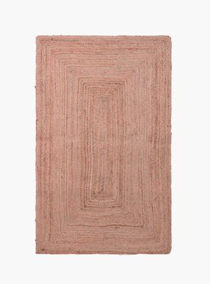 Imagen 1 del producto Bajada de Cama Yute Ural