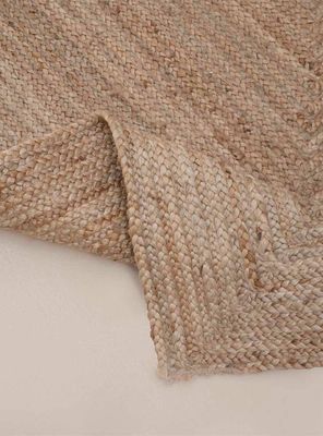 Imagen 2 del producto Bajada de Cama Yute Ural