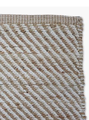 Imagen 2 del producto Alfombra Tibet 300x400 Natural