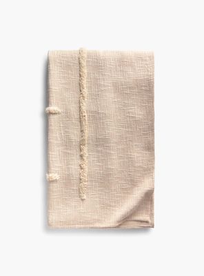 Imagen 1 del producto Cubrecama Roma 180x260 (Cama 1 o 1 1/2 Plazas)