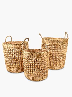 Imagen 2 del producto Canasto Carioca M