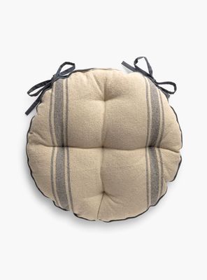 Imagen 1 del producto Cojin Begur Azul 40D