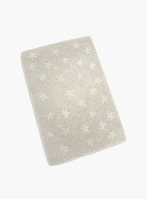 Imagen 2 del producto Alfombra Estrellas 60x90