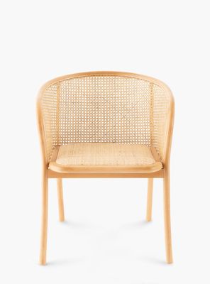 Silla Comedor Madera Sophie