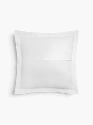 Imagen 2 del producto Funda Cojín Panal2 55x55