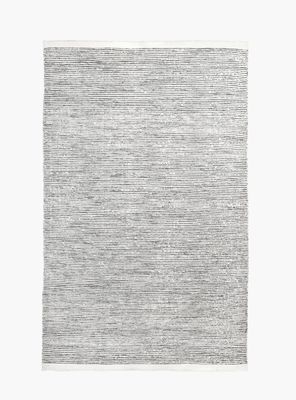 Imagen 1 del producto Alfombra Lana Puyehue 300x400 Crudo