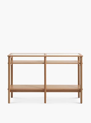 Arrimo Bajo Elba Natural