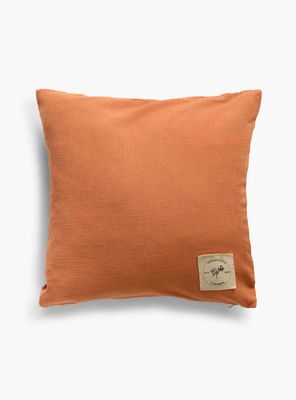 Funda Cojín Gavema2 Tierra 60x60