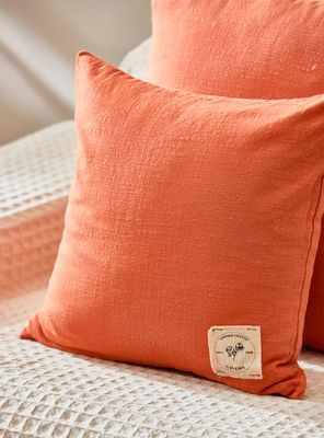 Imagen 2 del producto Funda Cojín Gavema2 Tierra 60x60