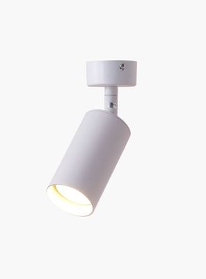 Lámpara de Techo Kelsey Blanco