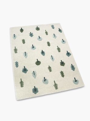 Imagen 2 del producto Alfombra Bosque 120x160