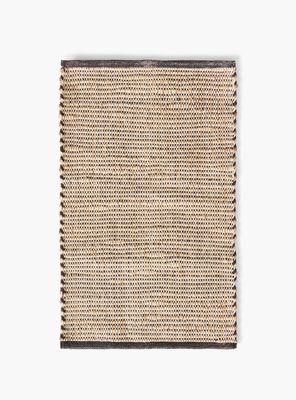 Alfombra West 150x200