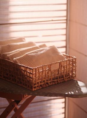 Imagen 2 del producto Bandeja Saigon L