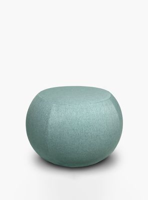 Imagen 2 del producto Pouf Tokio Celeste