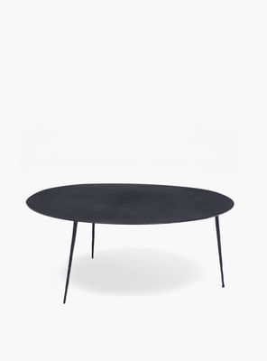 Imagen 2 del producto Mesa de Centro Amy 30 Roble Negro