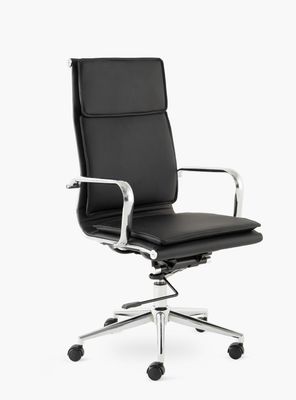 Imagen 2 del producto Silla Ejecutiva Classic Alta