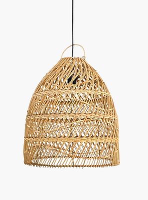 Pantalla Oahu Natural