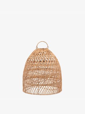 Imagen 2 del producto Pantalla Oahu Natural