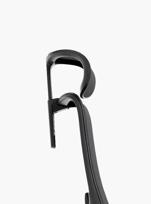 Imagen 2 del producto Cabecero Bolt Negro