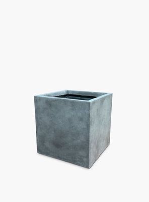 Imagen 1 del producto Macetero Patagonia 25 Gris