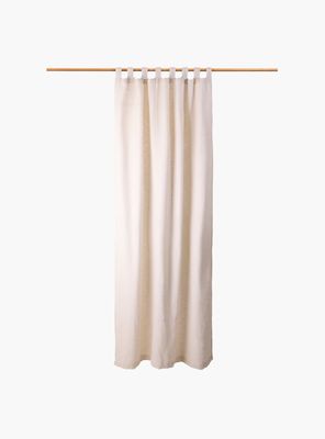 Imagen 1 del producto Cortina Zurich Crudo