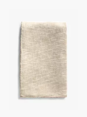 Colcha Asilah 270x280 (Cama King o Superking)