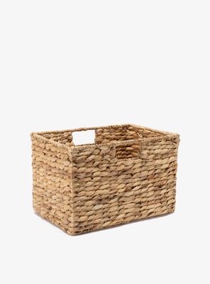 Imagen 1 del producto Canasto Baga L