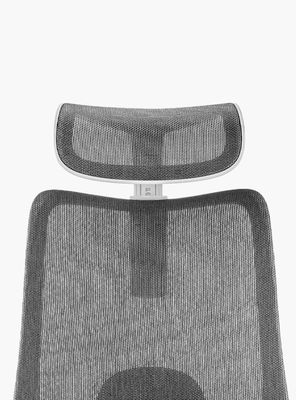 Cabecero Bolt Gris claro