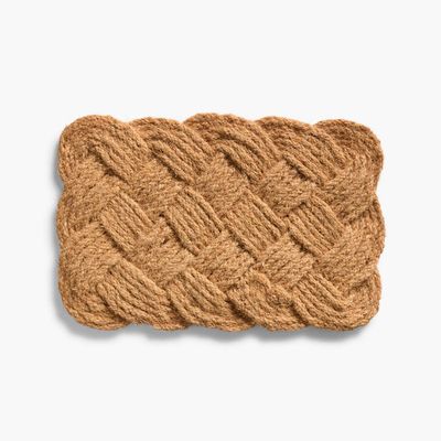 Imagen 2 del producto Felpudo Marina 40x60