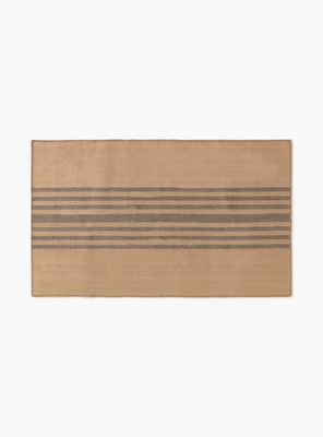 Alfombra Albons 90x150