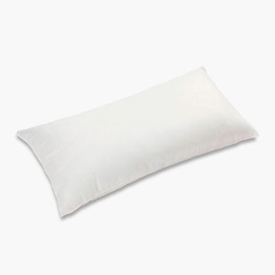 Imagen 2 del producto Relleno Cojin Egret 30x60