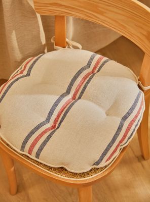 Imagen 2 del producto Cojín Mont 40D