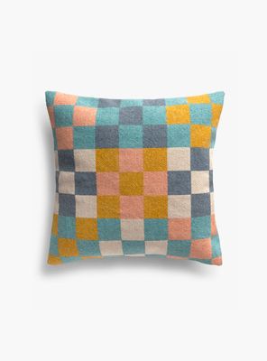 Funda Cojin Pool 45x45