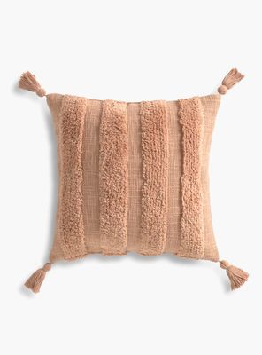 Funda Cojín Mart 45x45