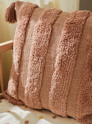 Imagen 2 del producto Funda Cojín Mart 45x45