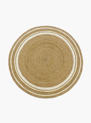 Alfombra Laia Diam 120