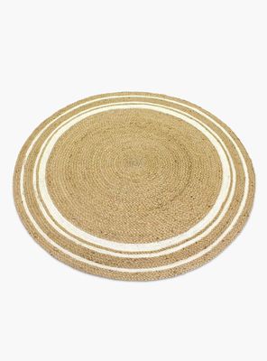 Imagen 2 del producto Alfombra Laia Diam 120