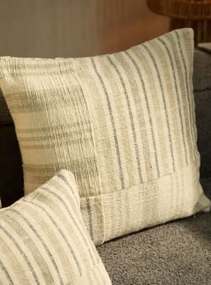 Imagen 2 del producto Funda Cojín Bacoli 45x45