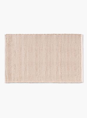 Imagen 1 del producto Alfombra West Blanco 200x300