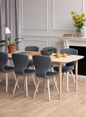 Imagen 2 del producto Mesa Comedor London