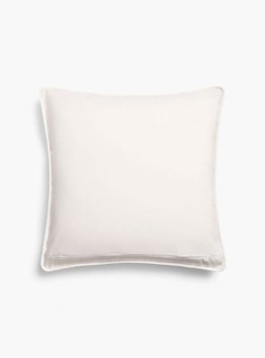 Imagen 2 del producto Funda Cojín Fofalu 55x55