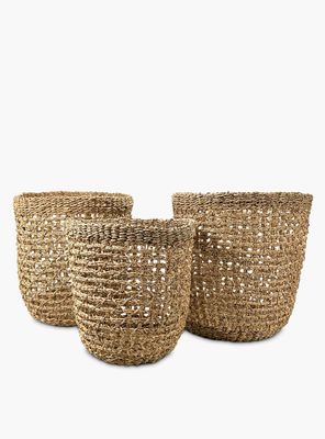 Imagen 2 del producto Canasto Lamai S