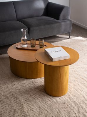 Imagen 2 del producto Alfombra Chebbi 150x200 Crudo