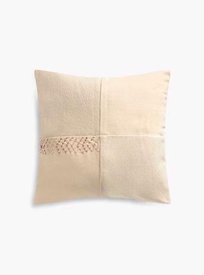 Funda Cojín Izmir 45x45