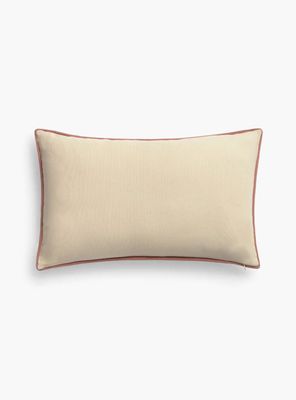 Imagen 2 del producto Funda Cojín Ritpatcu 30x50