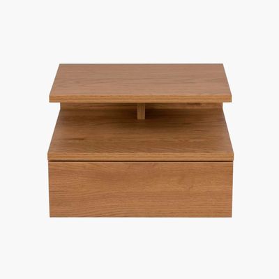 Imagen 2 del producto Velador Ashlan Natural