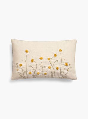 Funda Cojín Frida 30x50