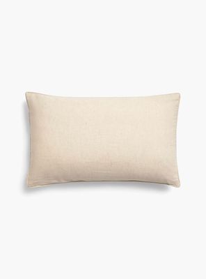 Imagen 2 del producto Funda Cojín Frida 30x50