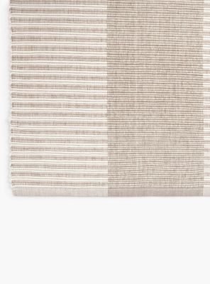 Imagen 2 del producto Individual Cocinar 30x45 Piedra